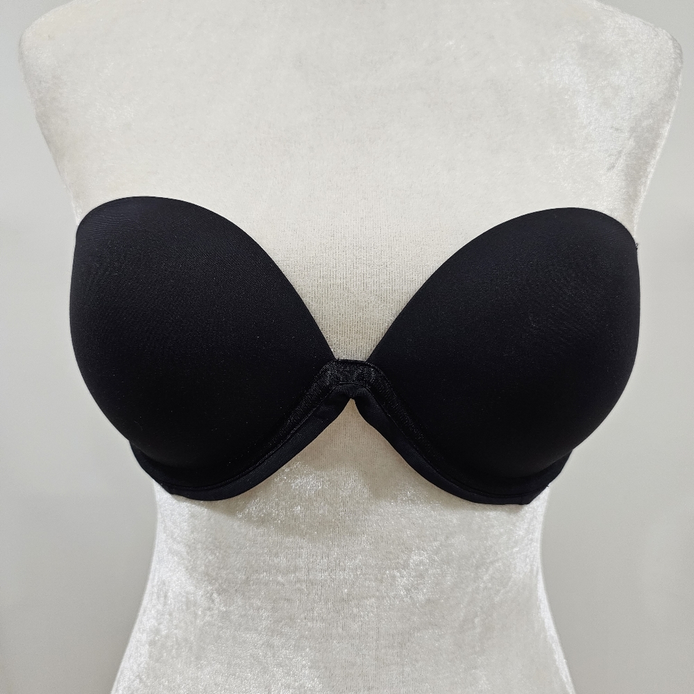 La Senza Strapless Bras Women's Size 34B